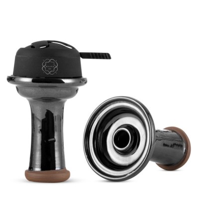 Katuro Yoko Bowl Taurus